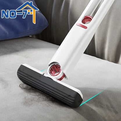 Folding Home Mini Cleaning Mop