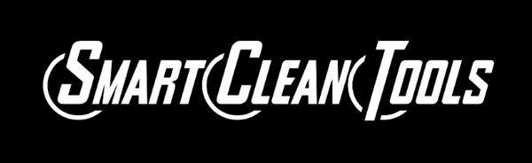 SmartCleanTools